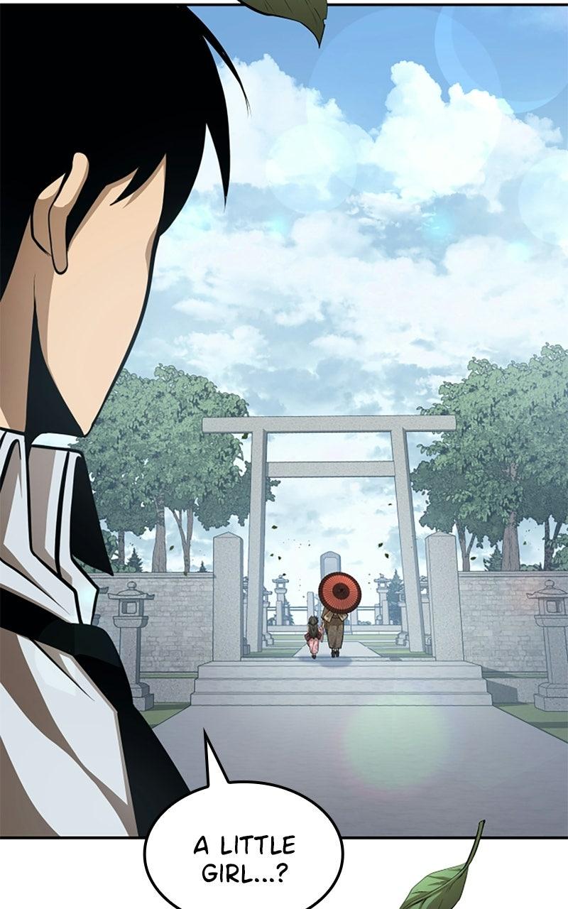 Read Assassin’S Creed Manga Online