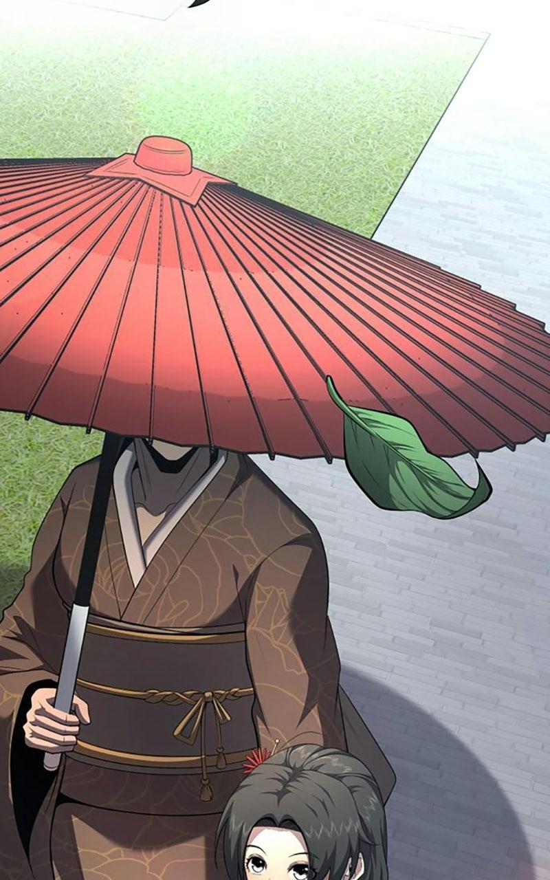 Read Assassin’S Creed Manga Online
