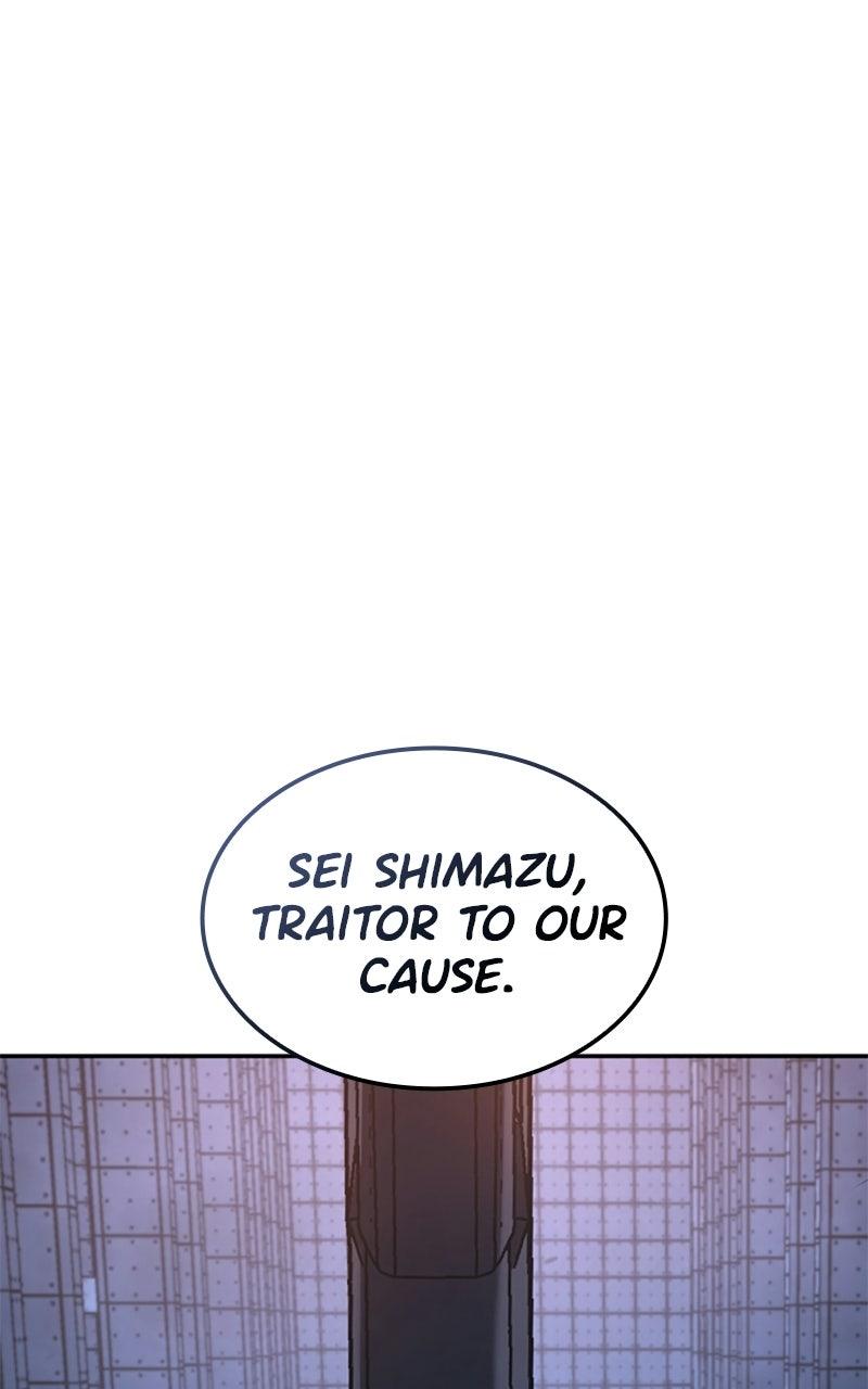 Read Assassin’S Creed Manga Online