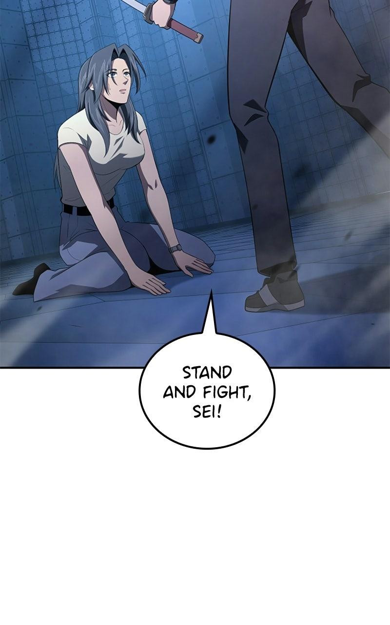 Read Assassin’S Creed Manga Online