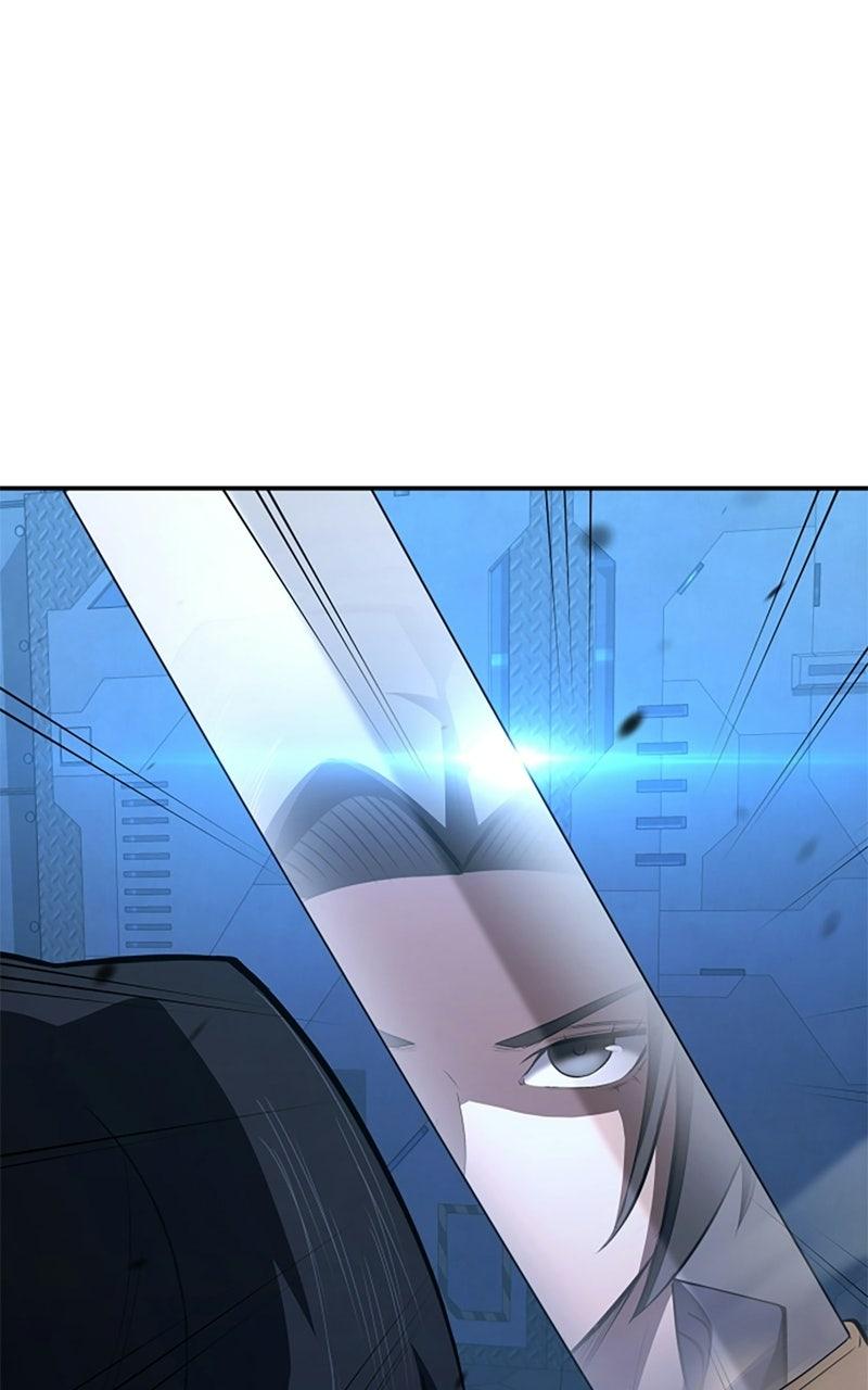Read Assassin’S Creed Manga Online
