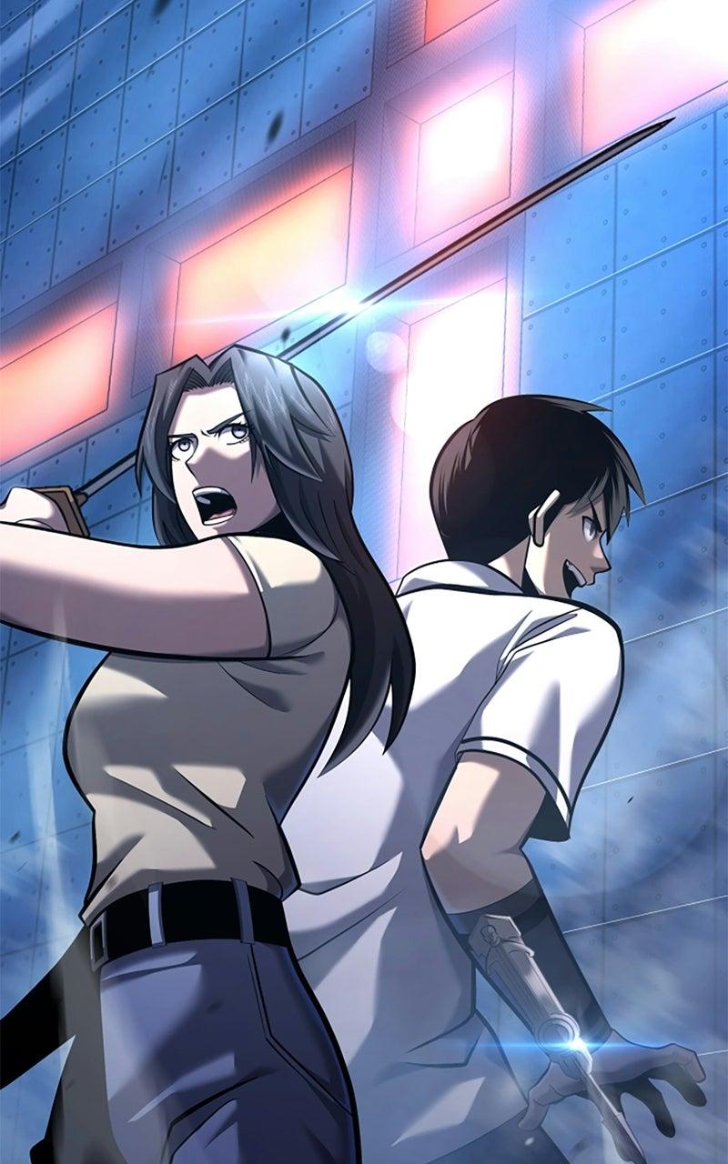 Read Assassin’S Creed Manga Online