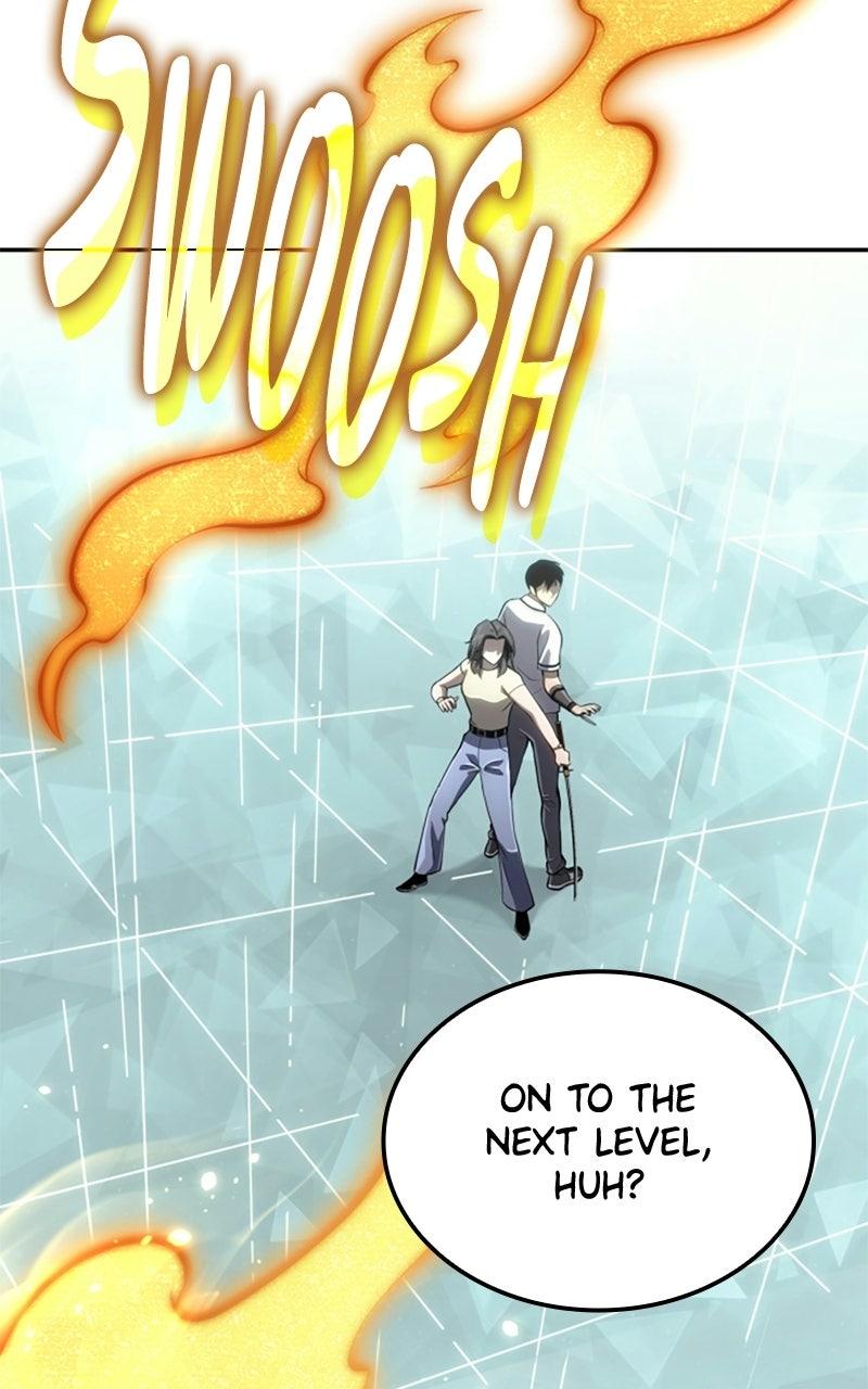 Read Assassin’S Creed Manga Online