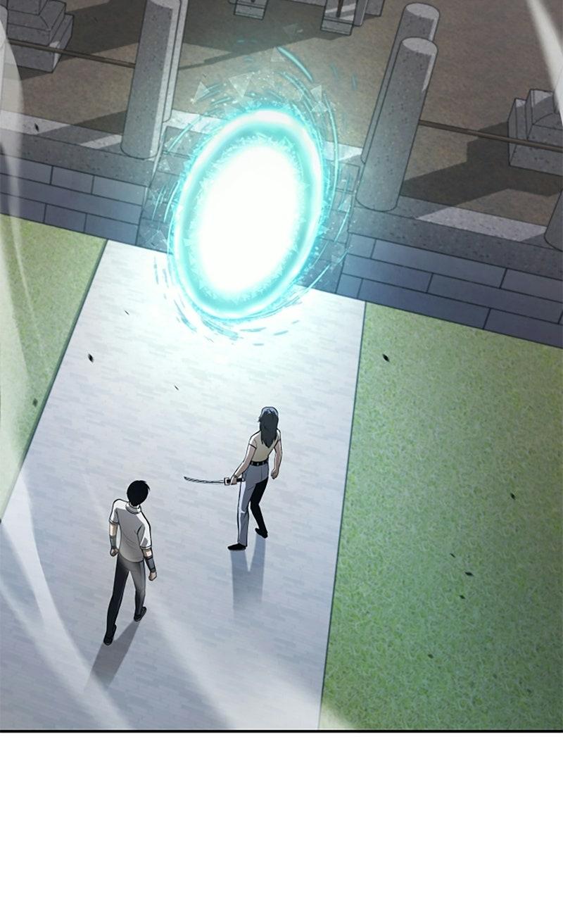 Read Assassin’S Creed Manga Online