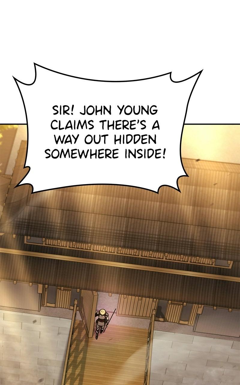Read Assassin’S Creed Manga Online