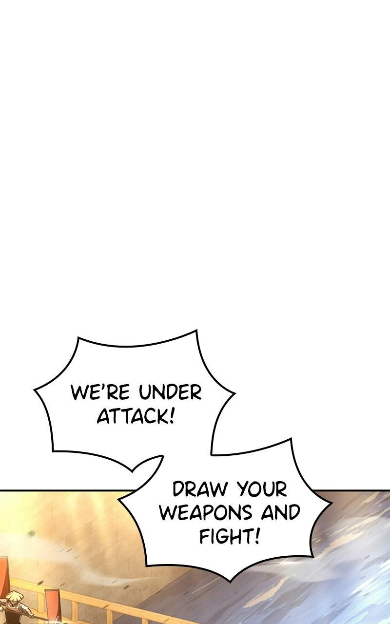 Read Assassin’S Creed Manga Online