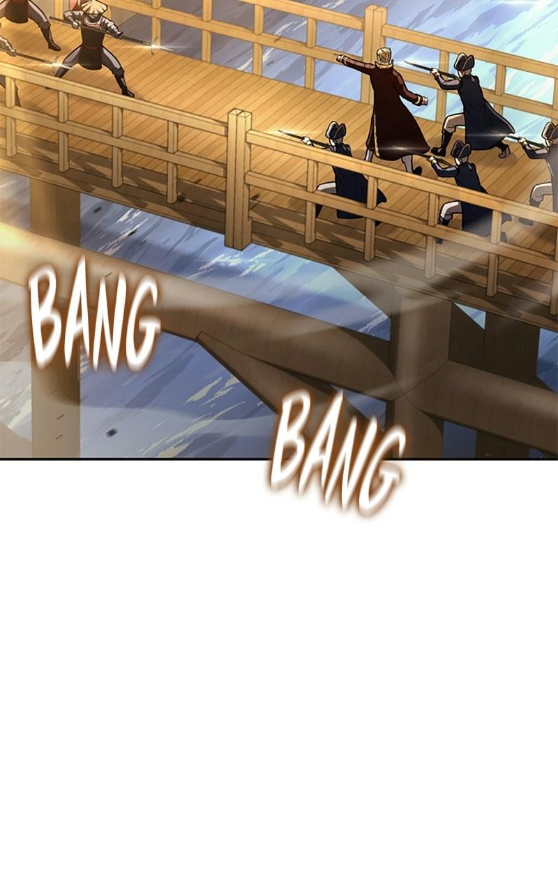 Read Assassin’S Creed Manga Online