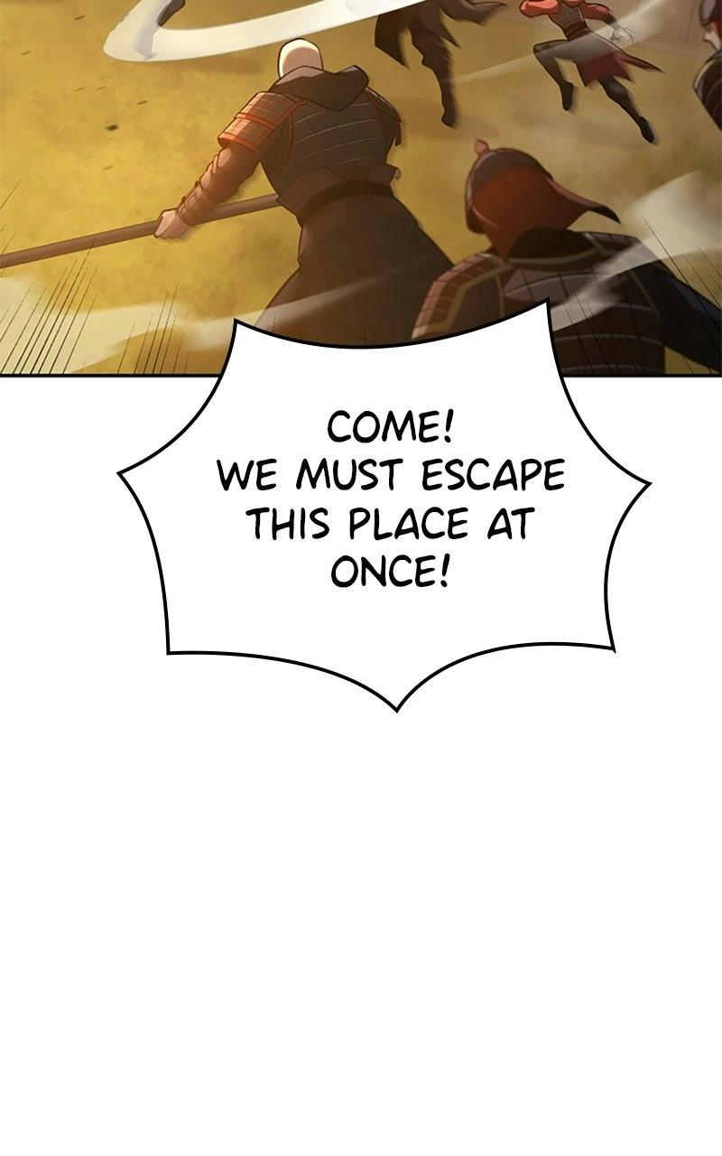 Read Assassin’S Creed Manga Online