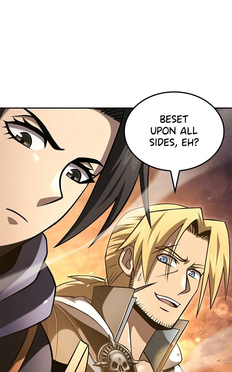 Read Assassin’S Creed Manga Online