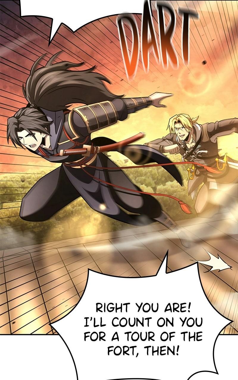 Read Assassin’S Creed Manga Online