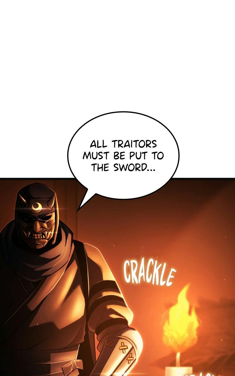 Read Assassin’S Creed Manga Online