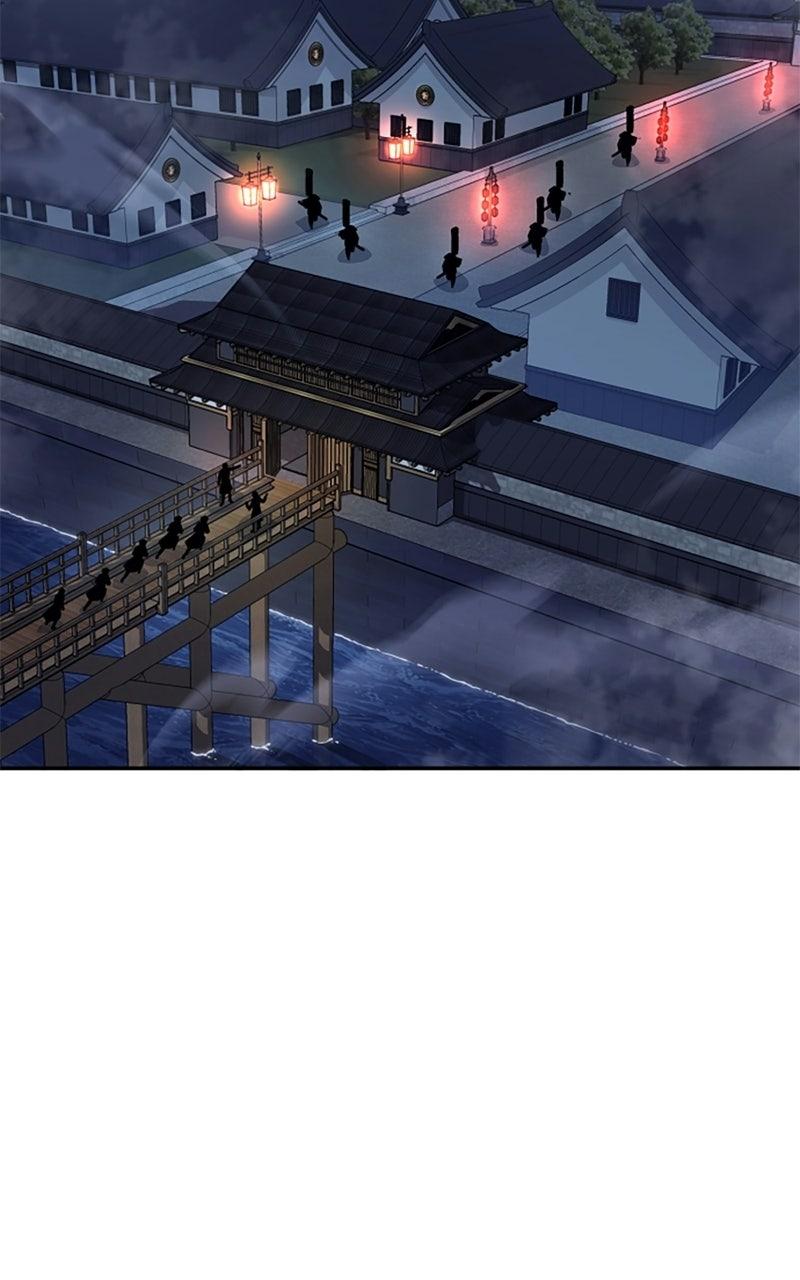 Read Assassin’S Creed Manga Online