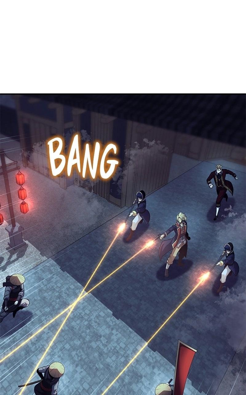 Read Assassin’S Creed Manga Online