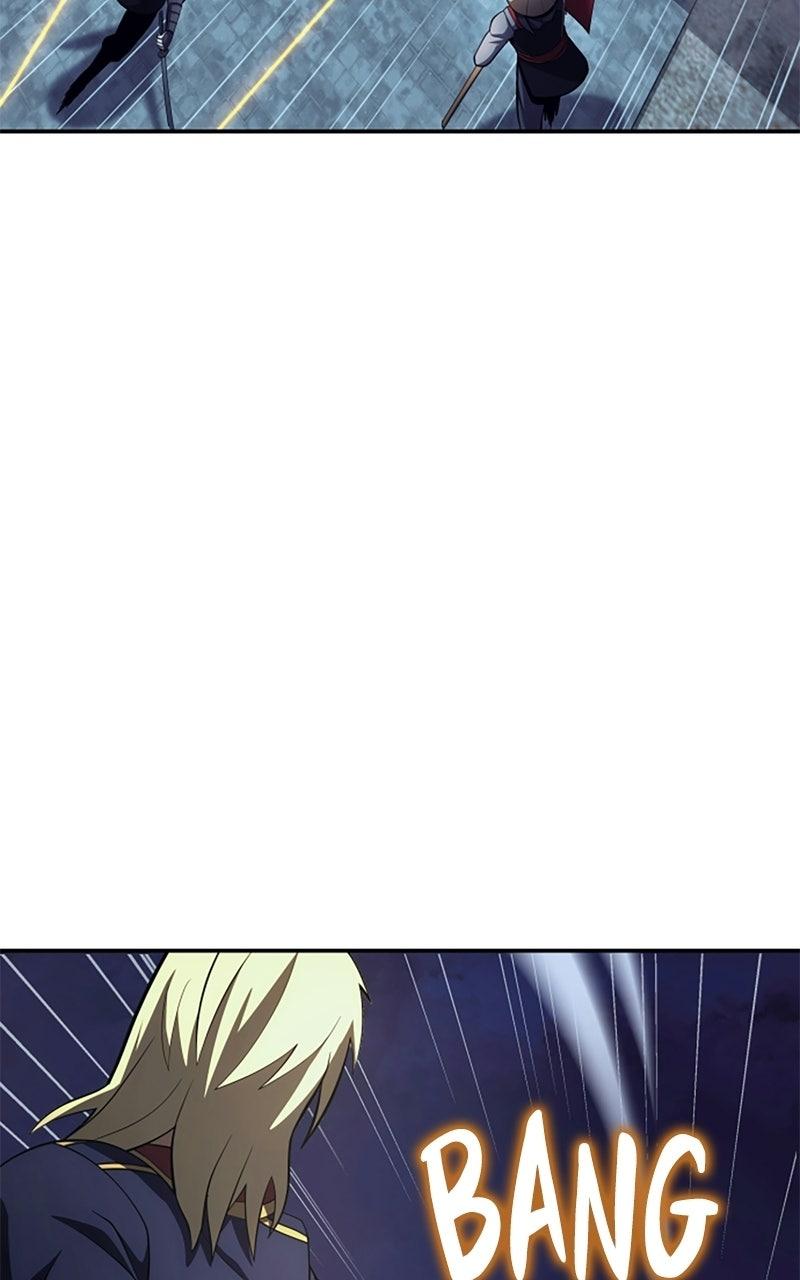 Read Assassin’S Creed Manga Online