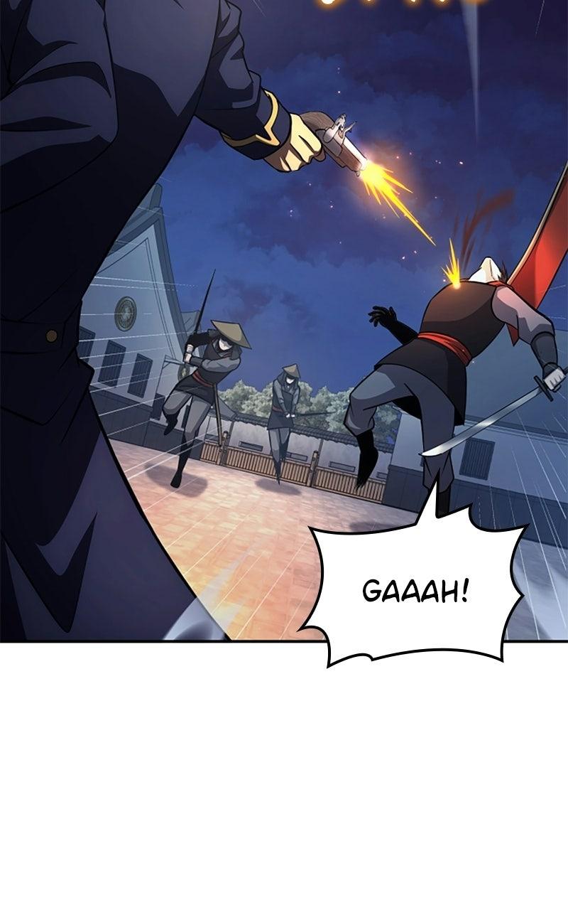 Read Assassin’S Creed Manga Online