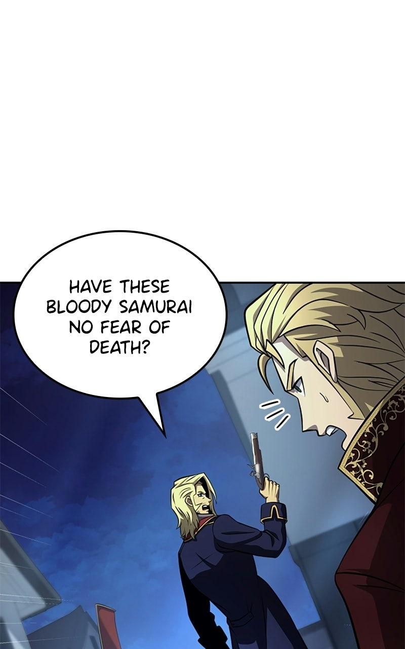 Read Assassin’S Creed Manga Online