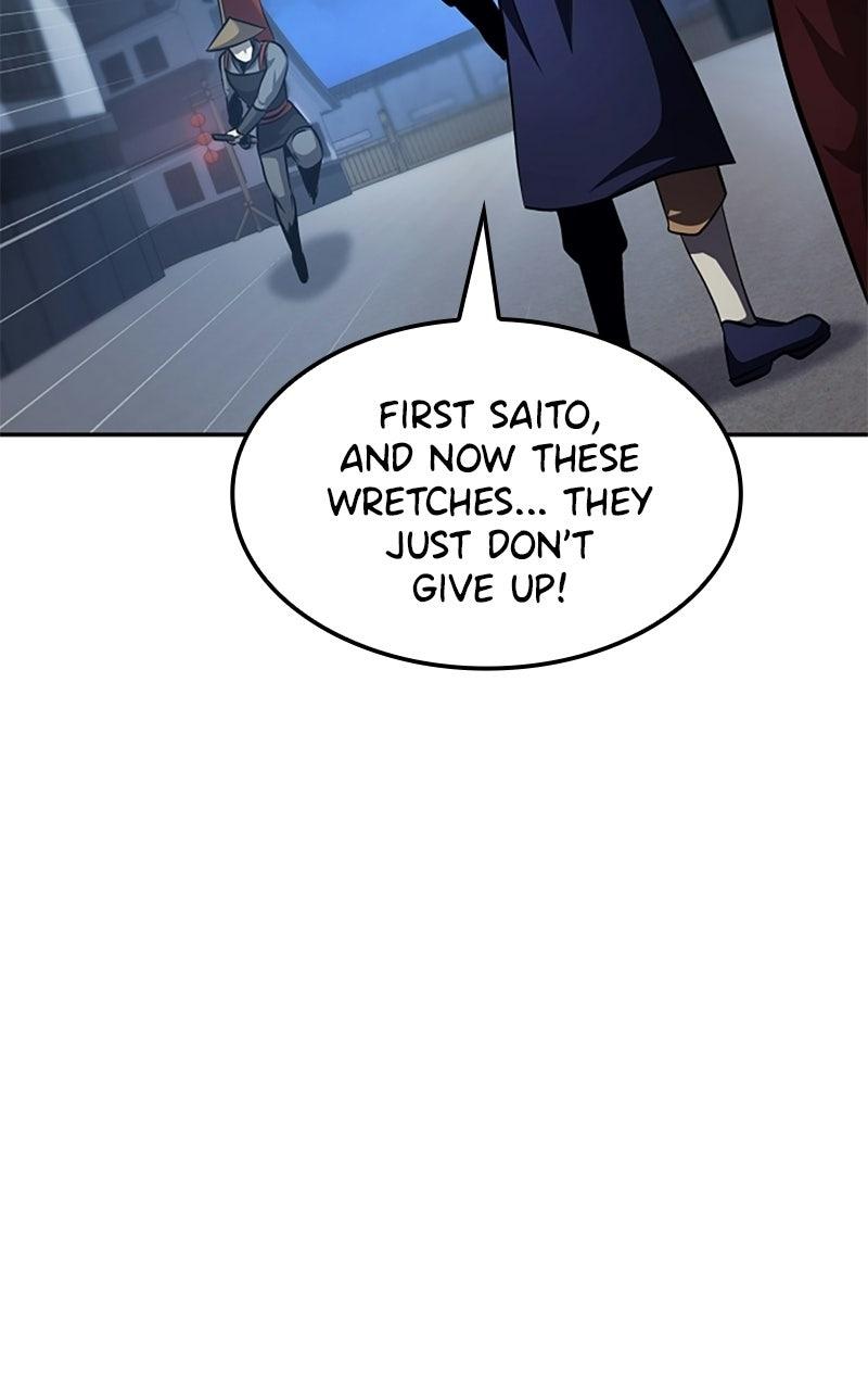 Read Assassin’S Creed Manga Online