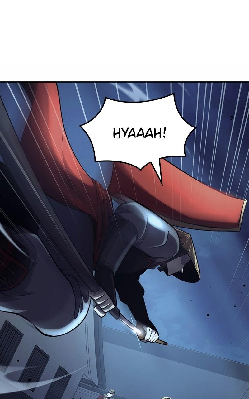 Read Assassin’S Creed Manga Online