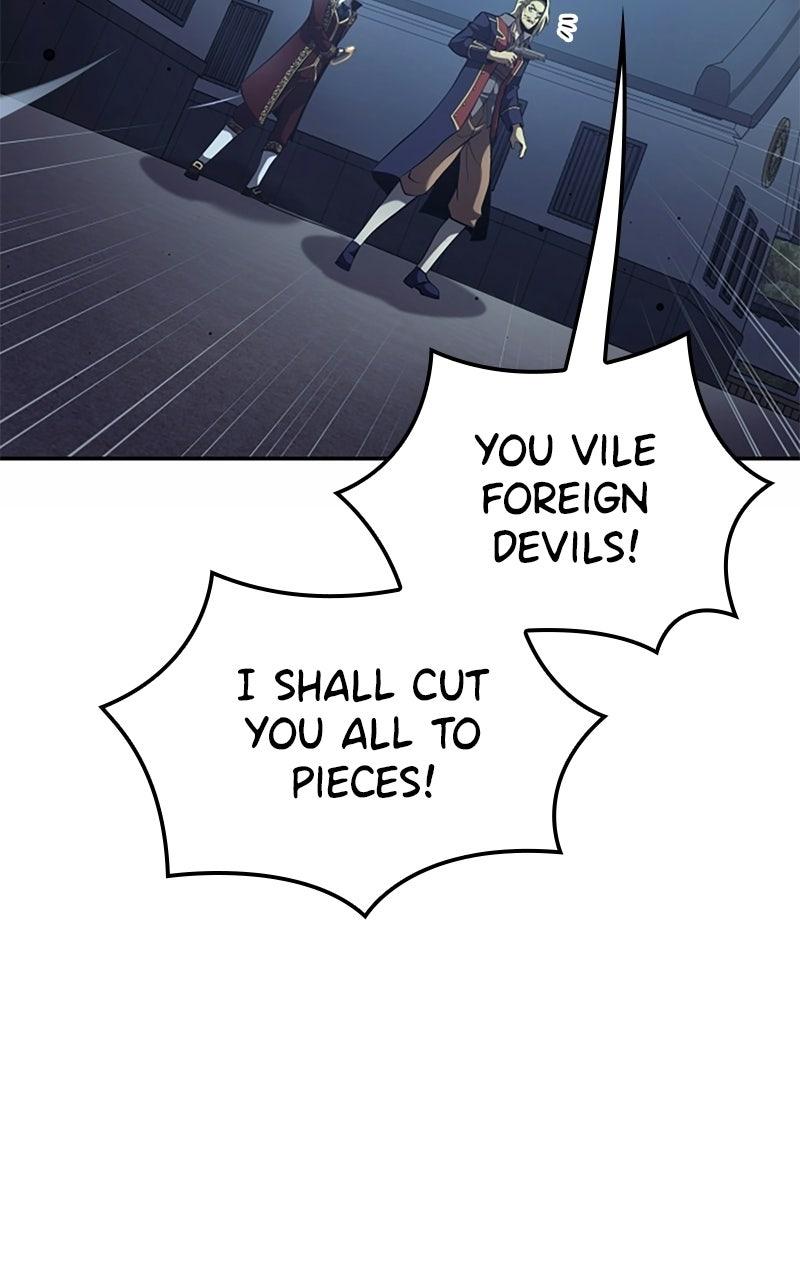 Read Assassin’S Creed Manga Online