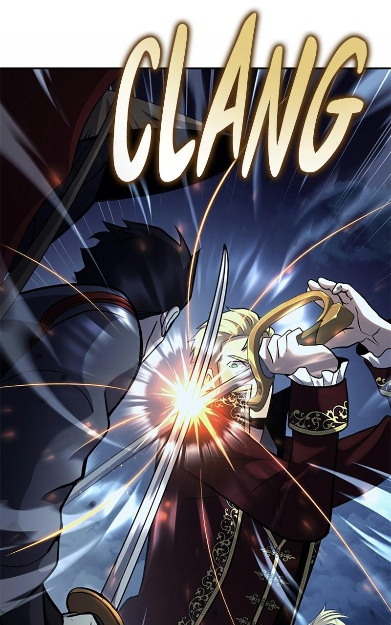 Read Assassin’S Creed Manga Online