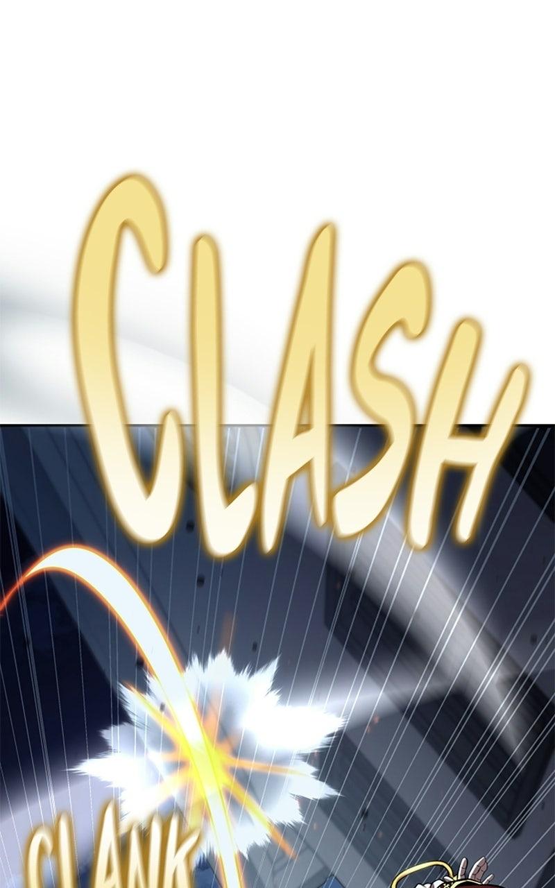 Read Assassin’S Creed Manga Online