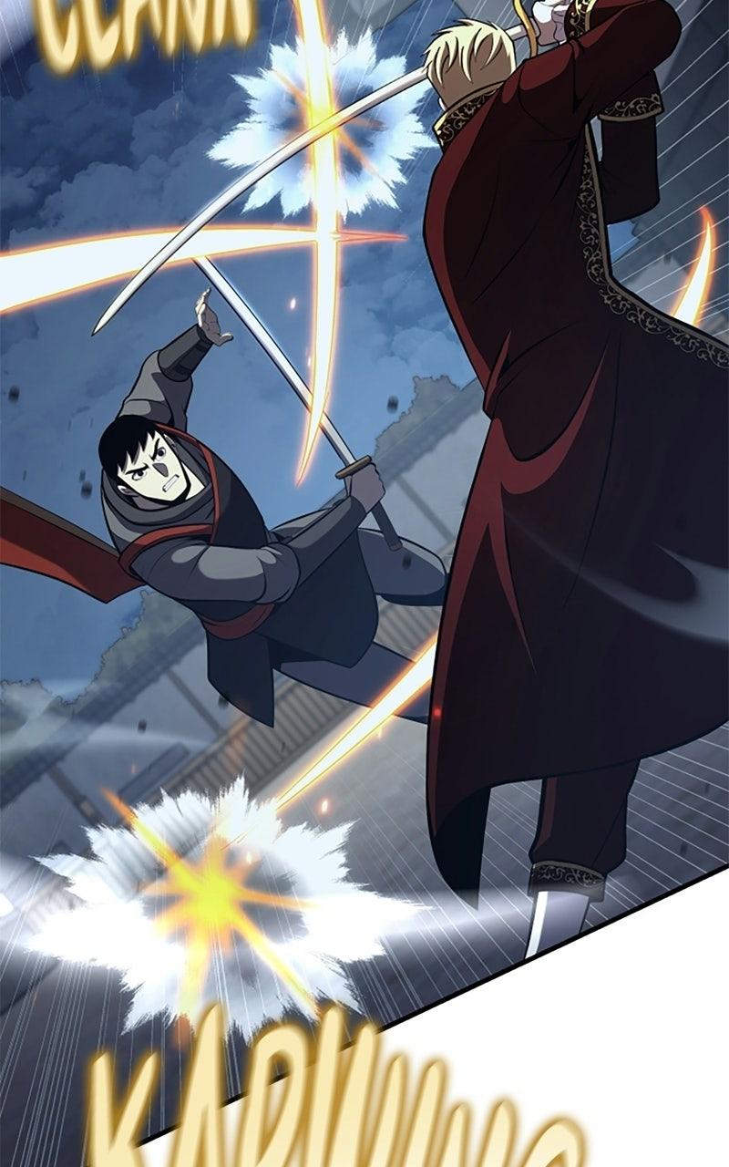 Read Assassin’S Creed Manga Online