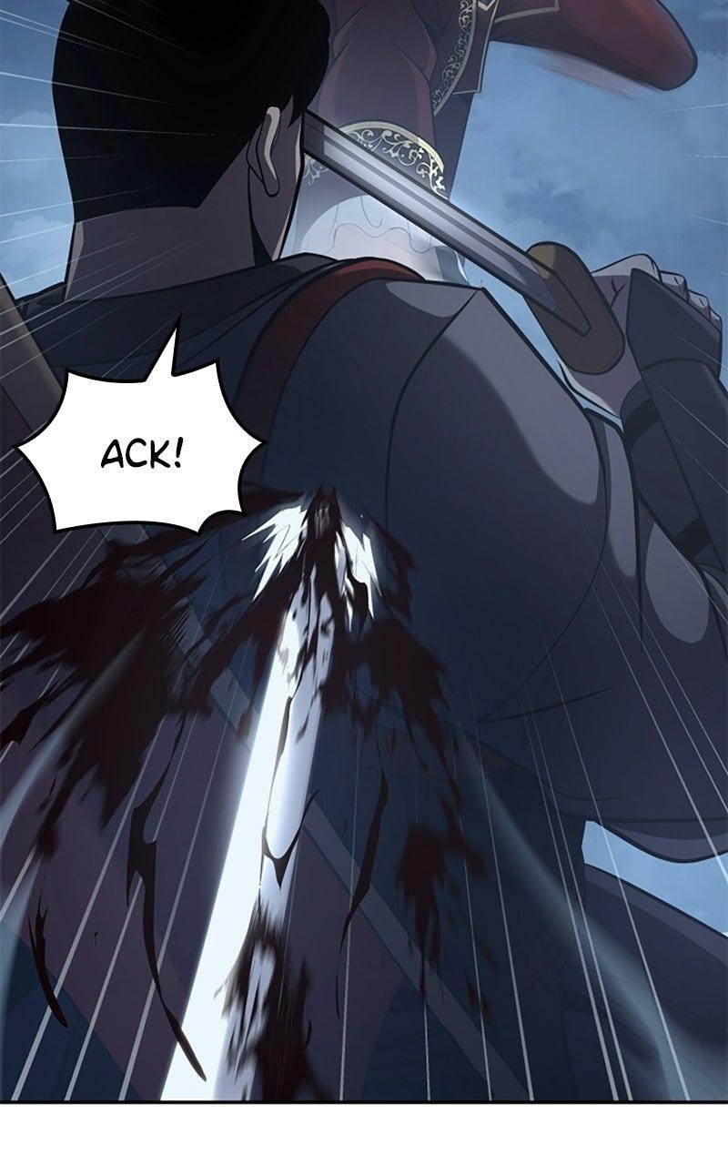 Read Assassin’S Creed Manga Online