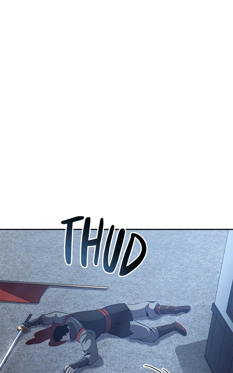 Read Assassin’S Creed Manga Online