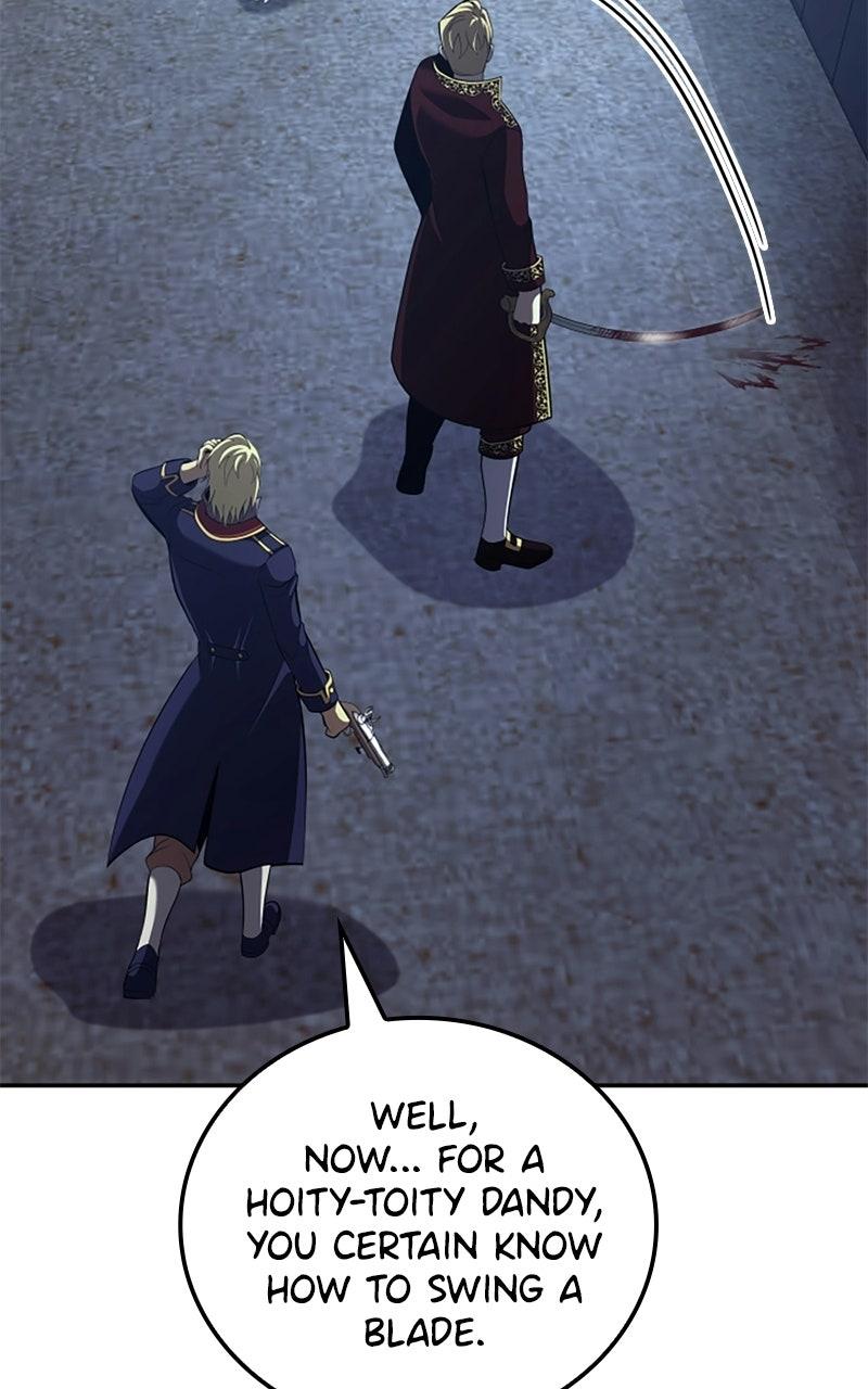 Read Assassin’S Creed Manga Online