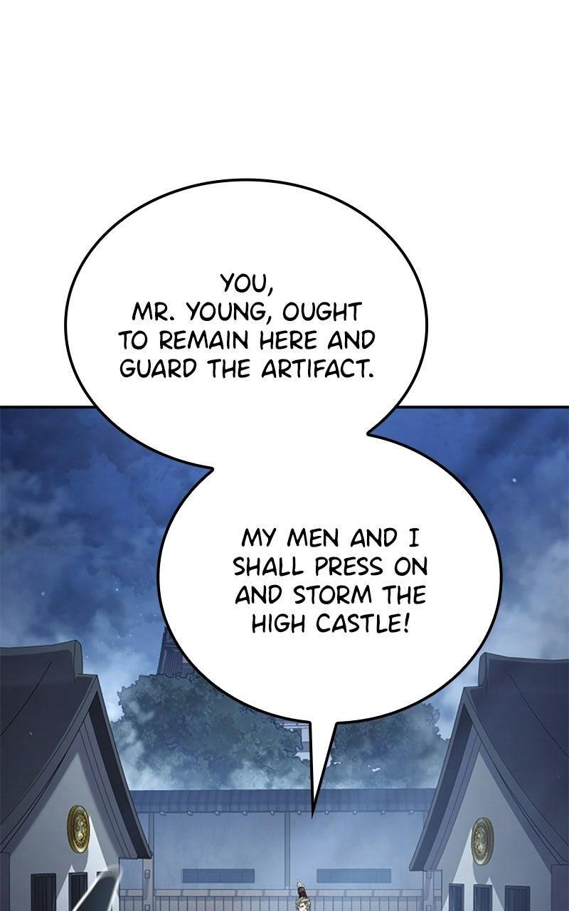 Read Assassin’S Creed Manga Online