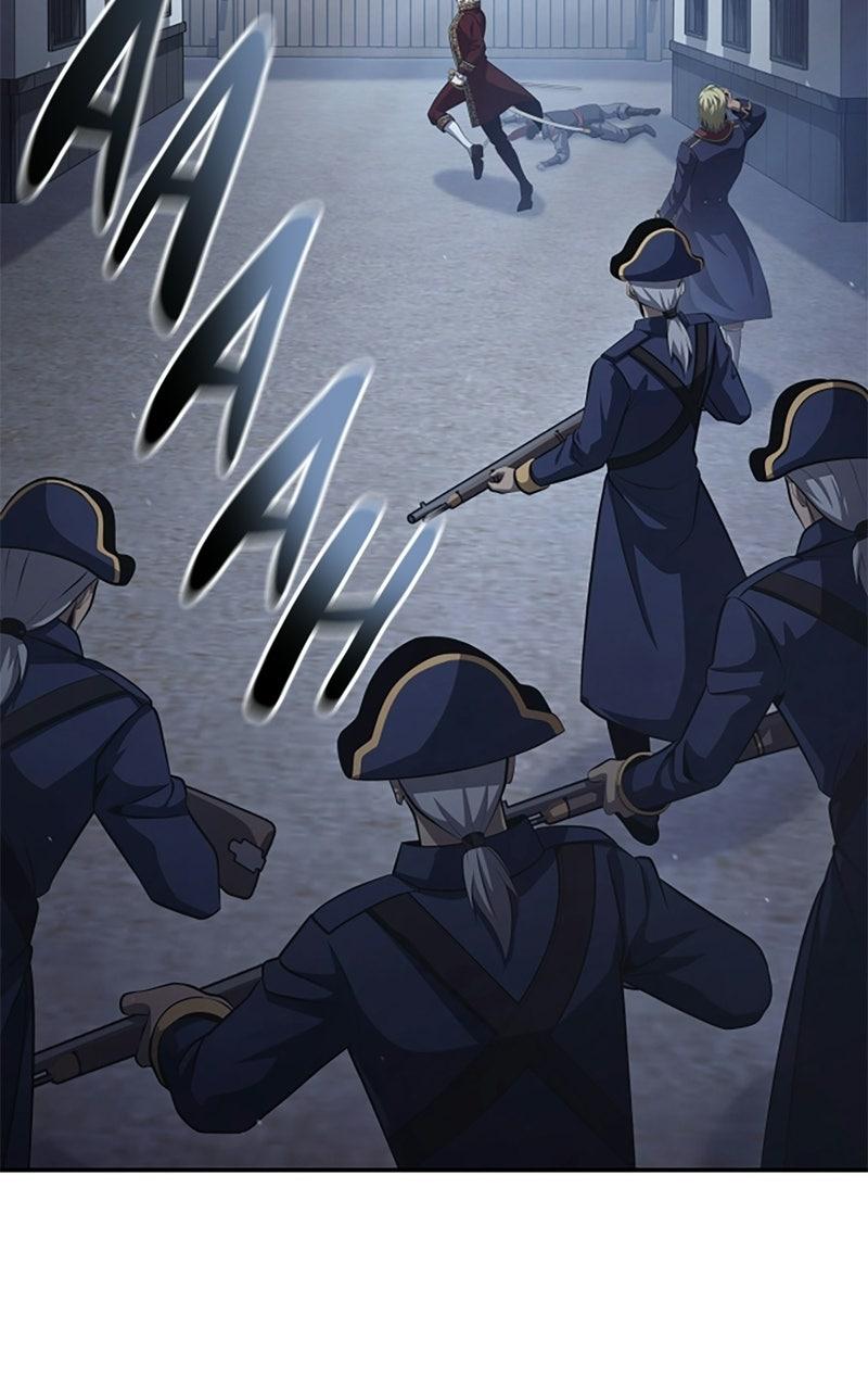 Read Assassin’S Creed Manga Online