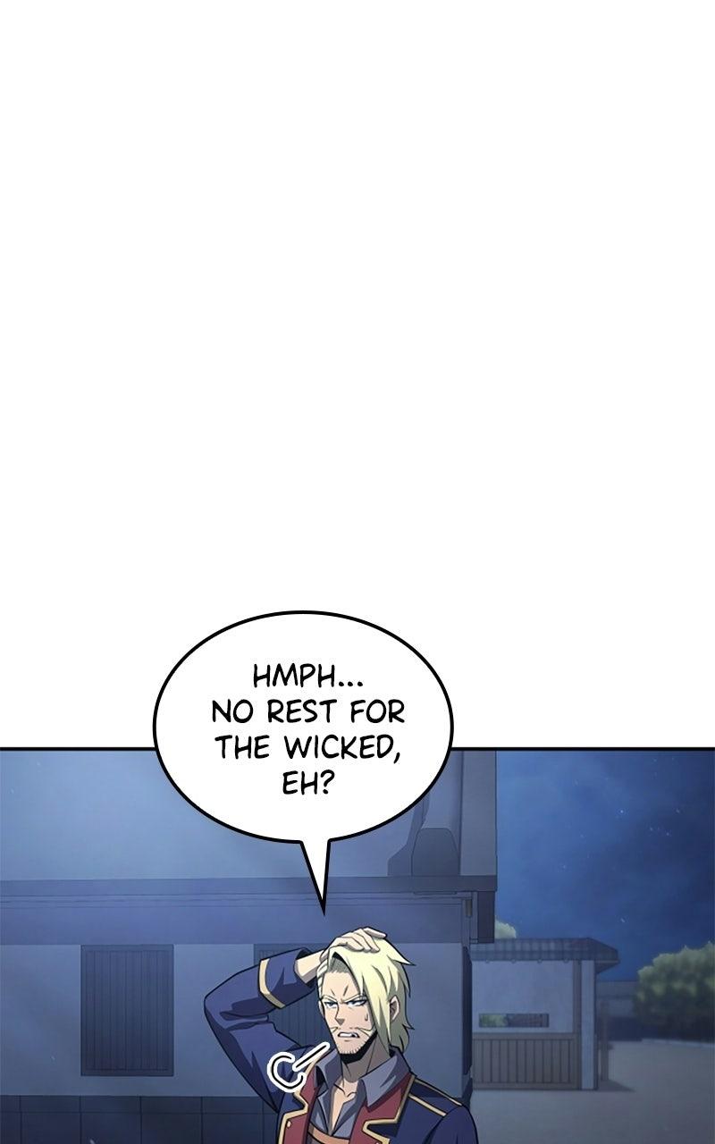 Read Assassin’S Creed Manga Online