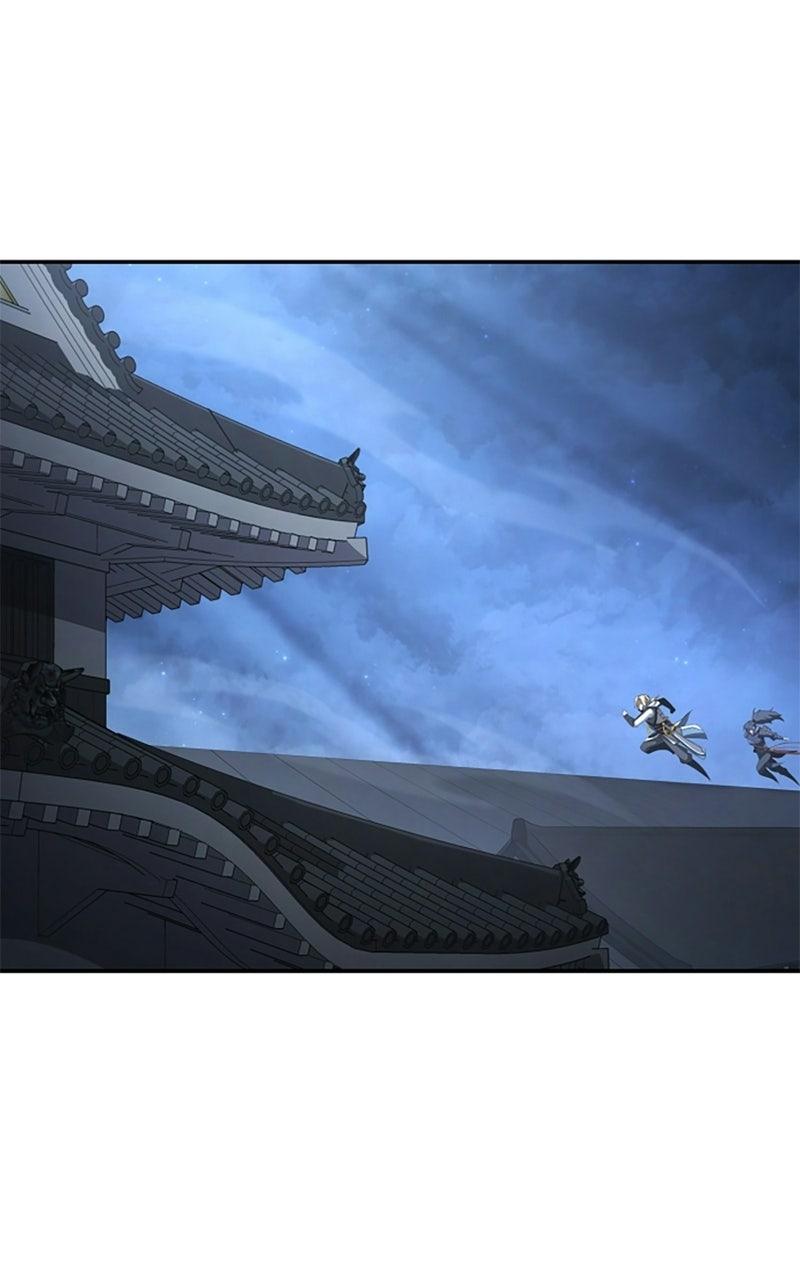 Read Assassin’S Creed Manga Online