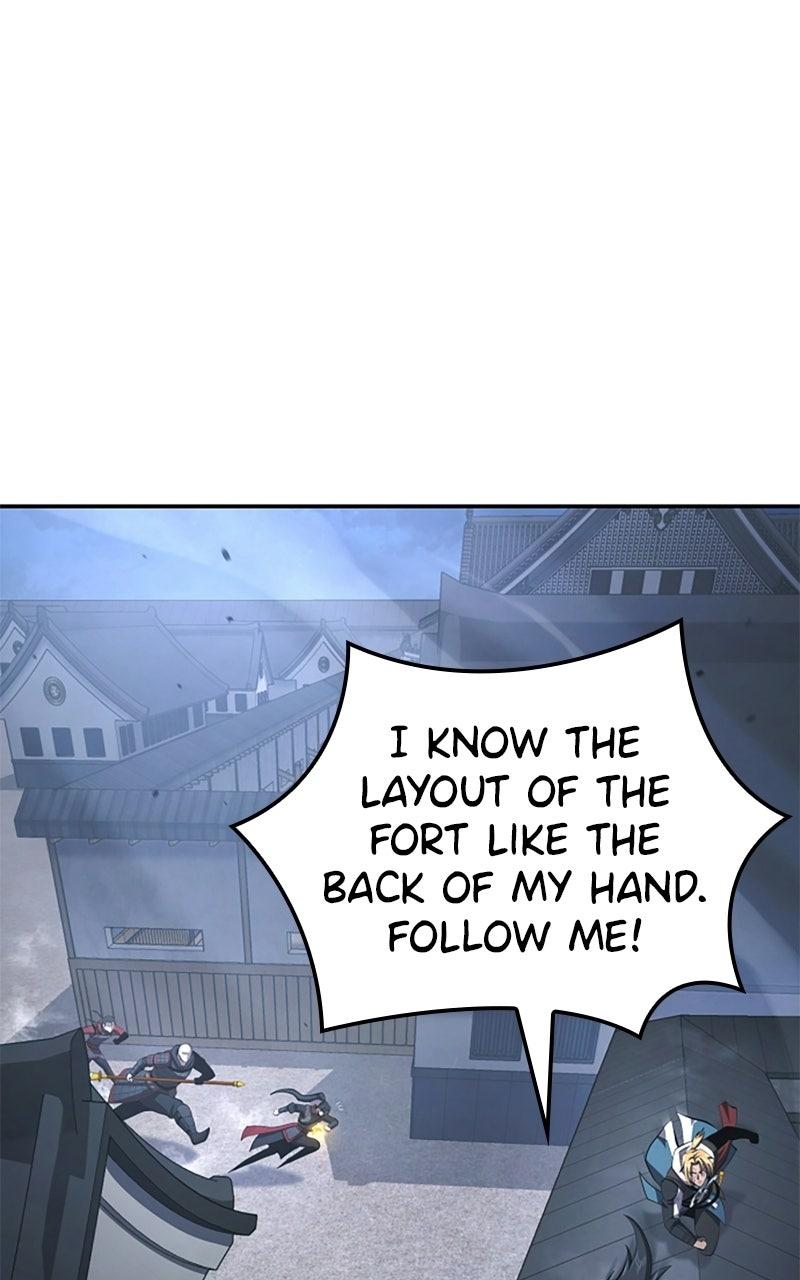 Read Assassin’S Creed Manga Online