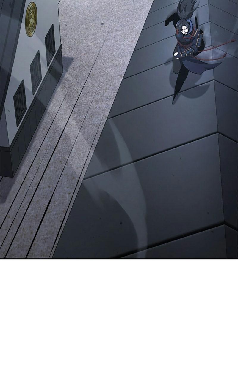 Read Assassin’S Creed Manga Online