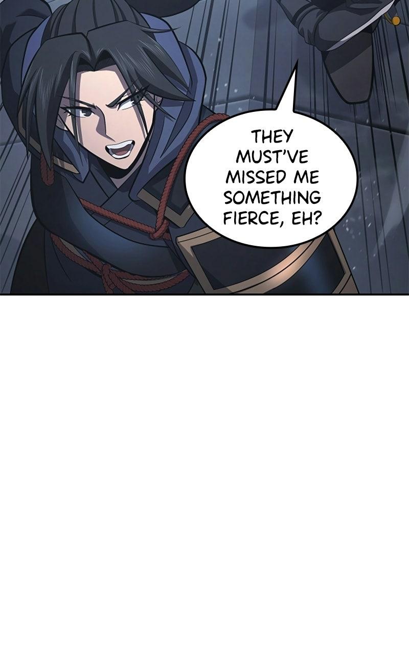 Read Assassin’S Creed Manga Online