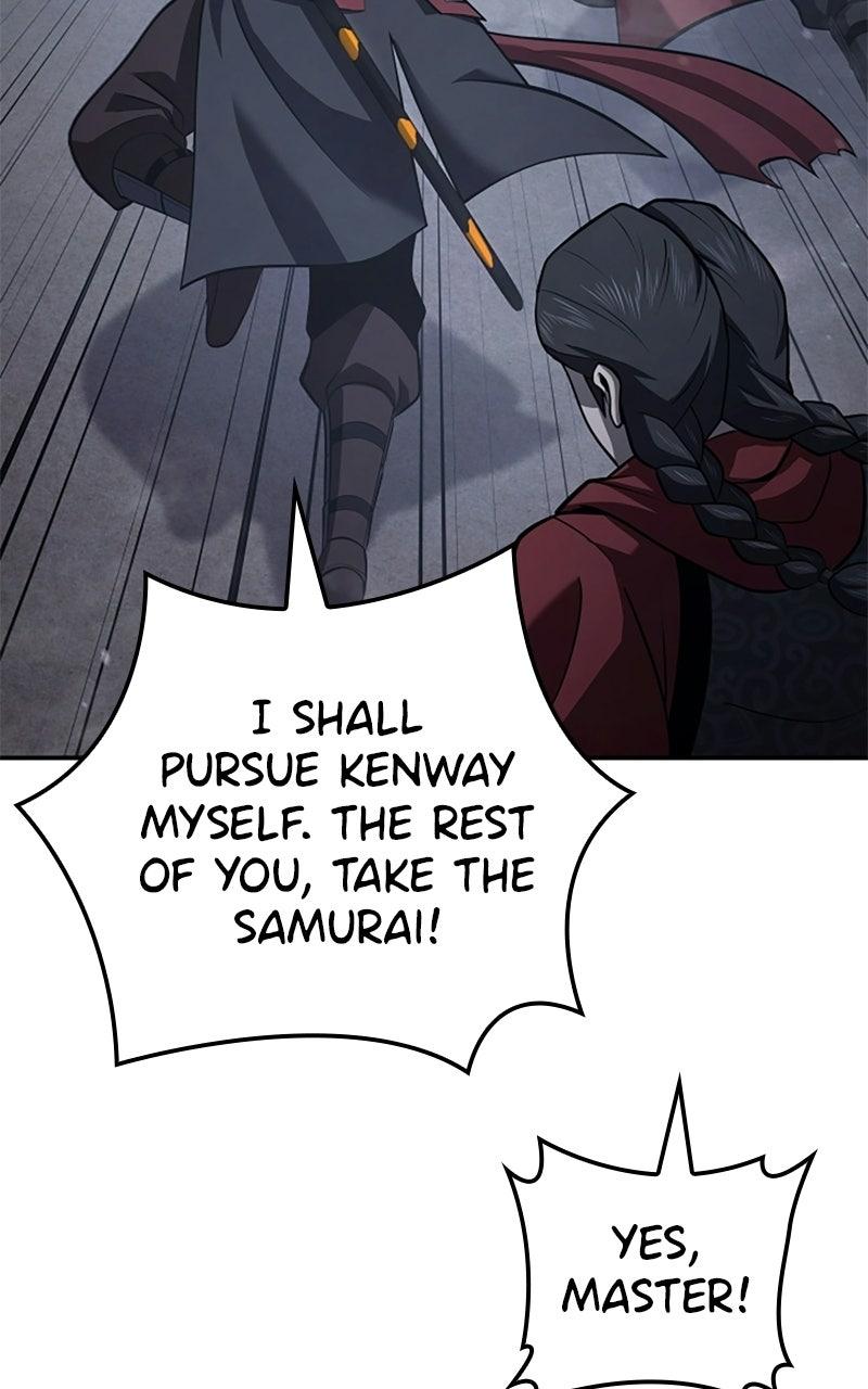 Read Assassin’S Creed Manga Online