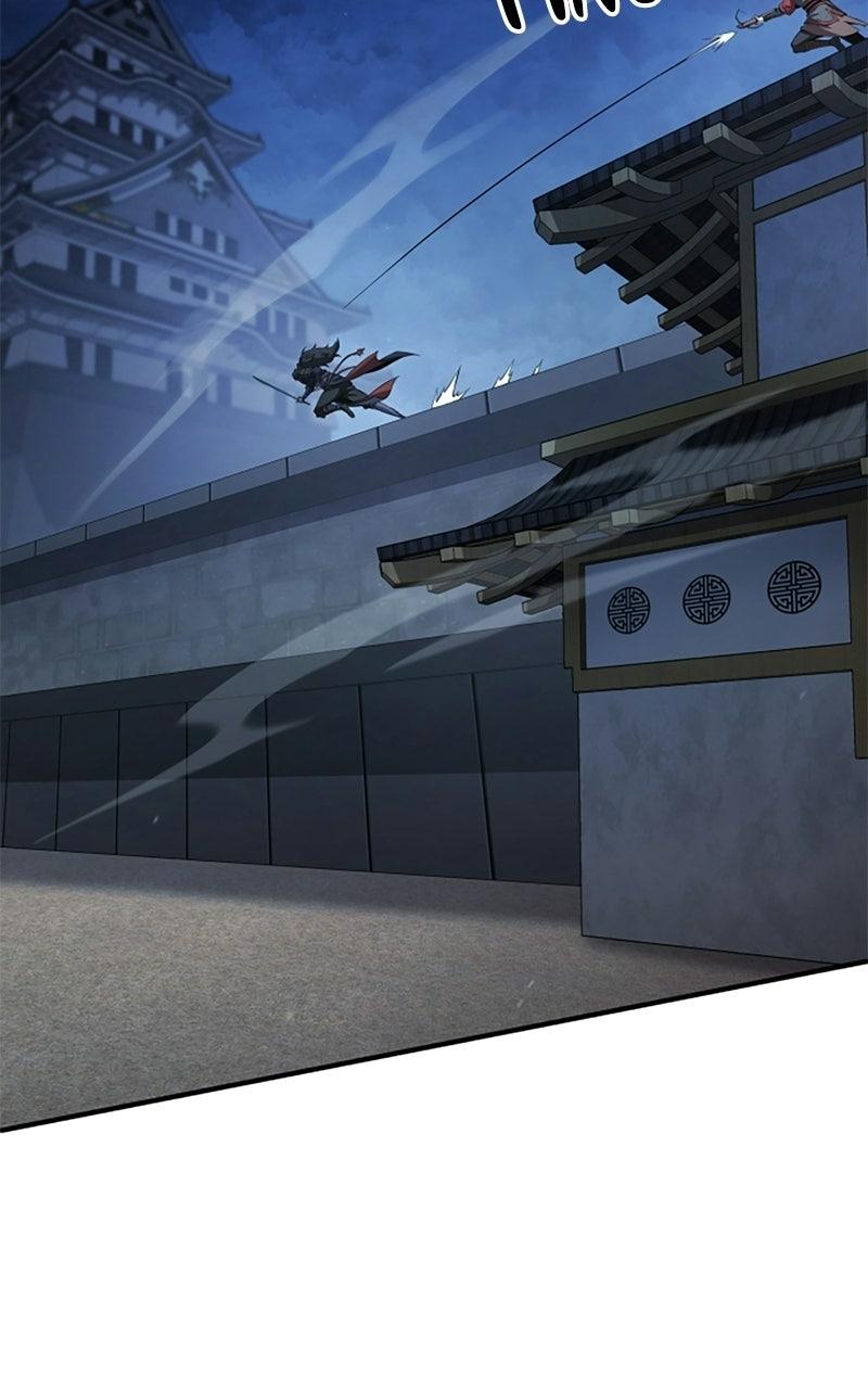 Read Assassin’S Creed Manga Online