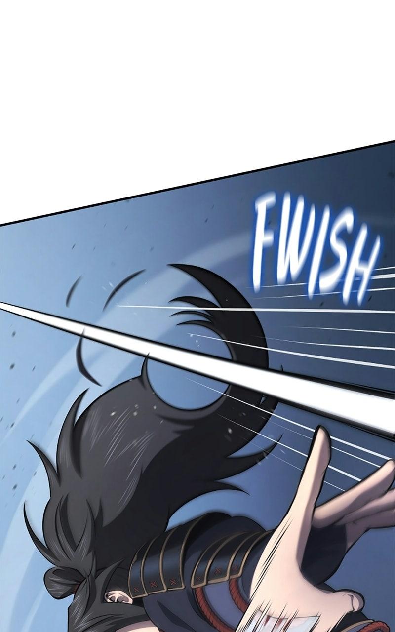 Read Assassin’S Creed Manga Online