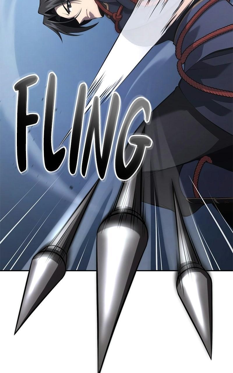 Read Assassin’S Creed Manga Online