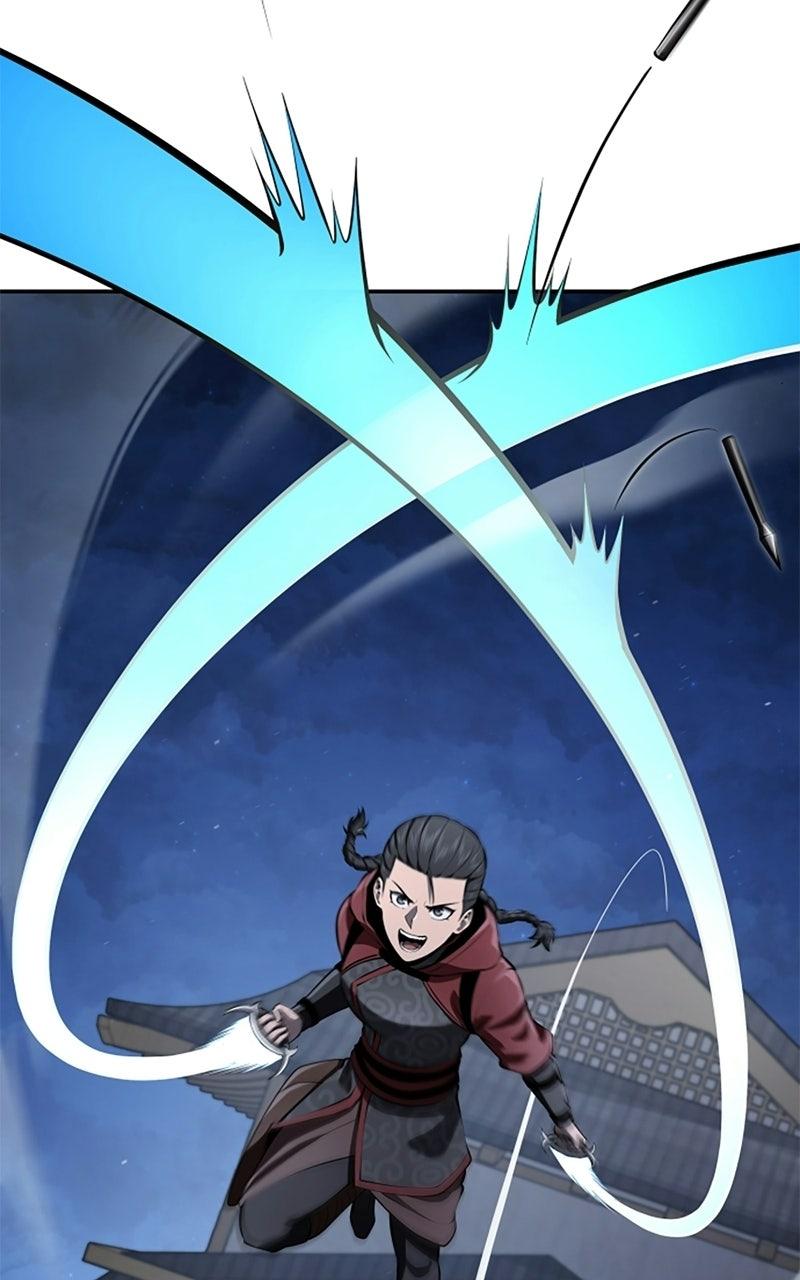 Read Assassin’S Creed Manga Online