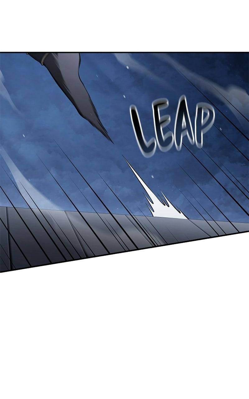 Read Assassin’S Creed Manga Online