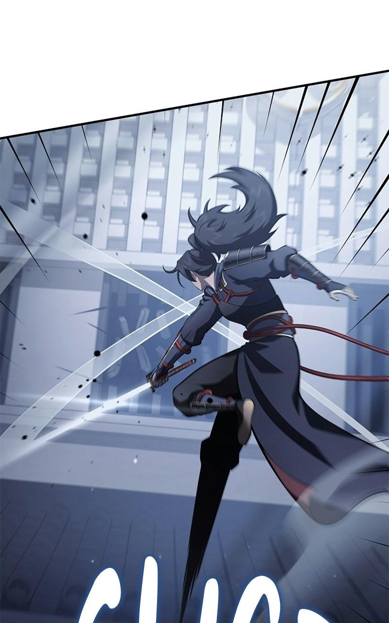 Read Assassin’S Creed Manga Online