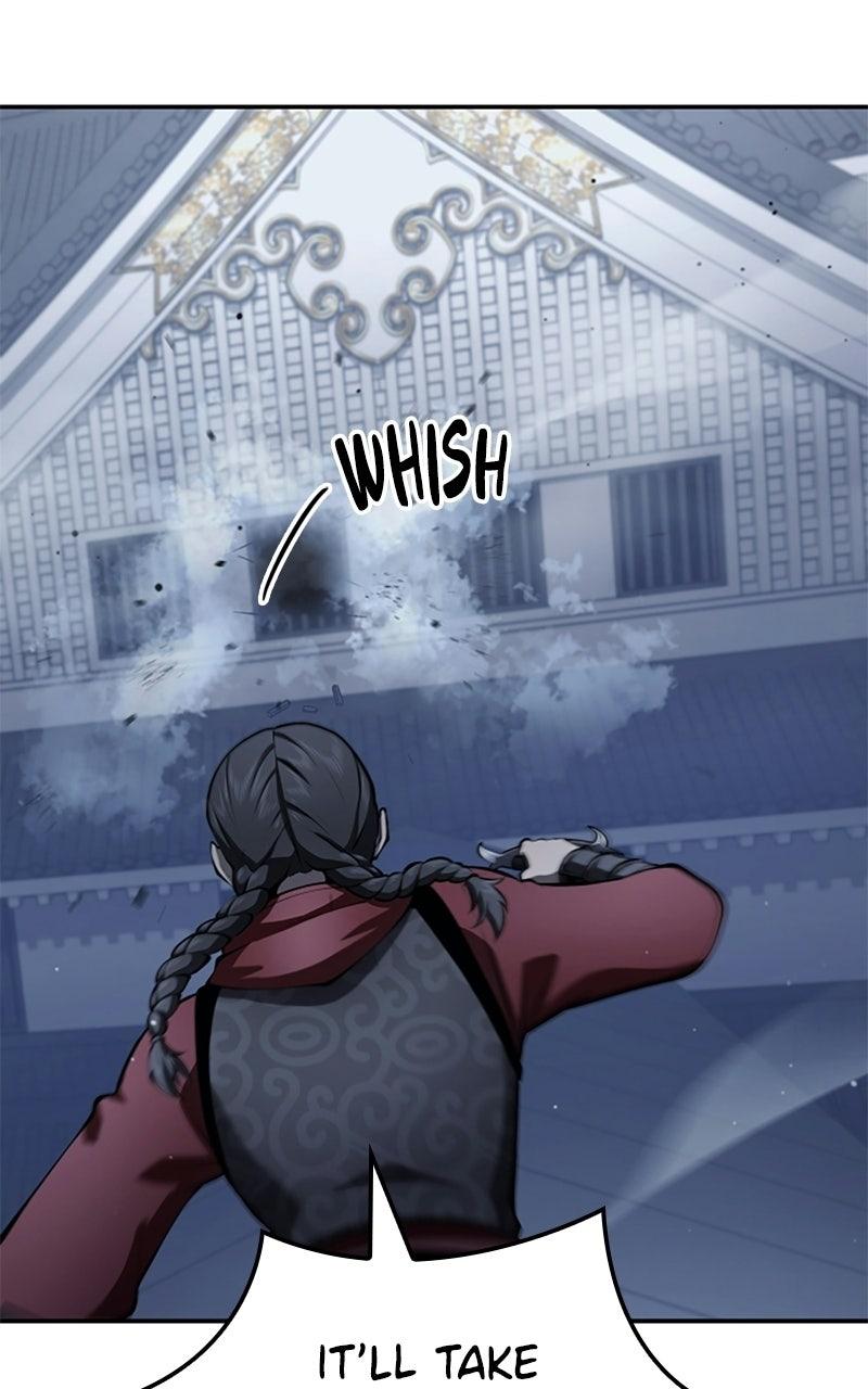 Read Assassin’S Creed Manga Online