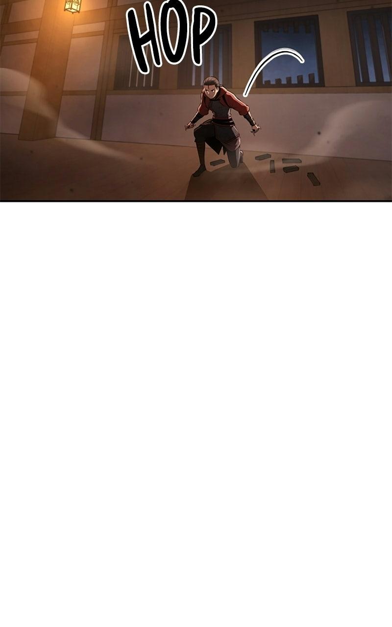 Read Assassin’S Creed Manga Online