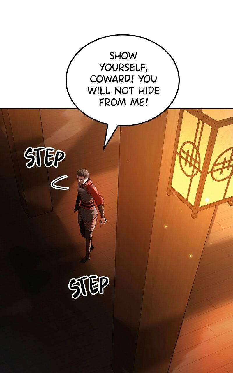 Read Assassin’S Creed Manga Online