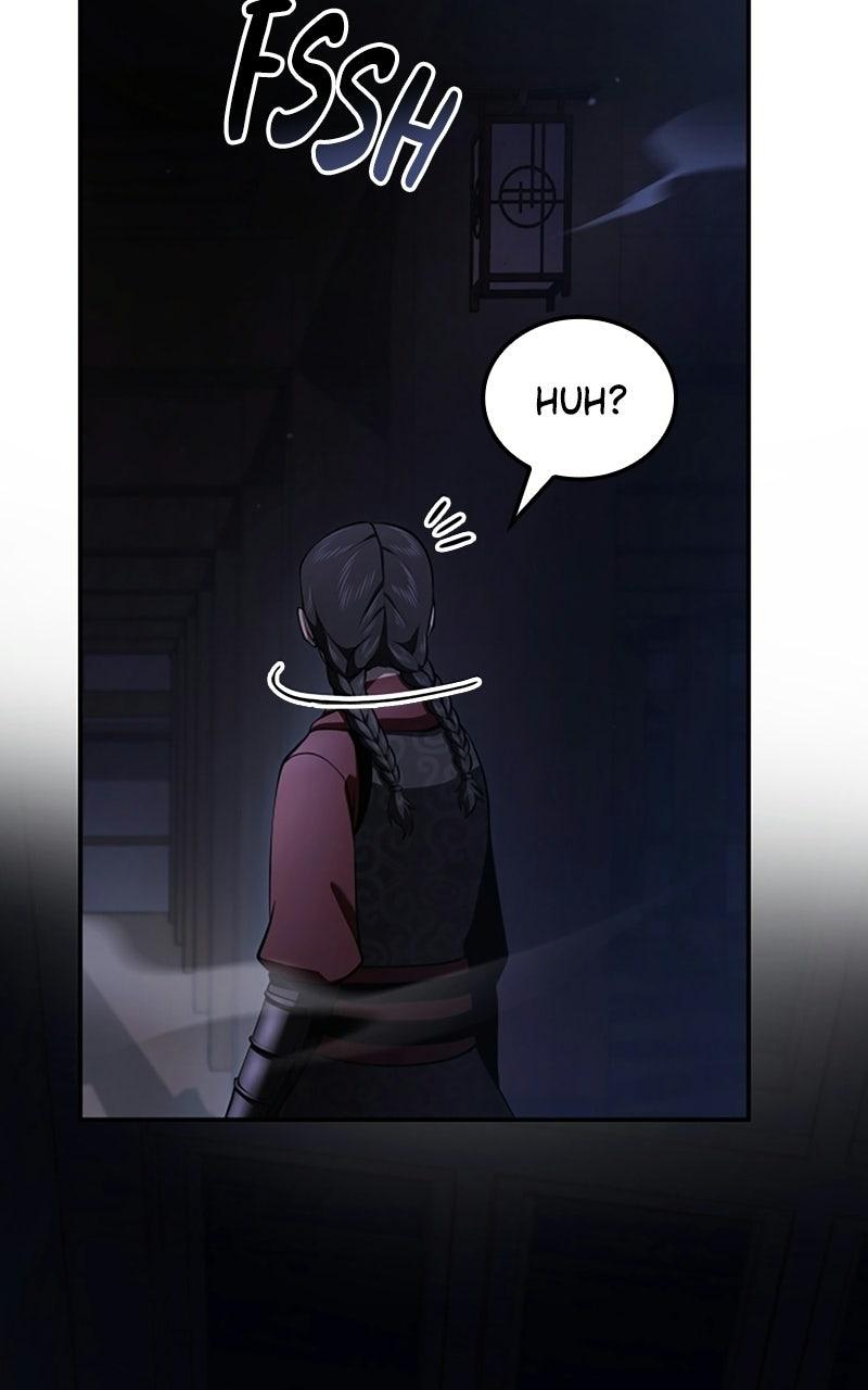 Read Assassin’S Creed Manga Online