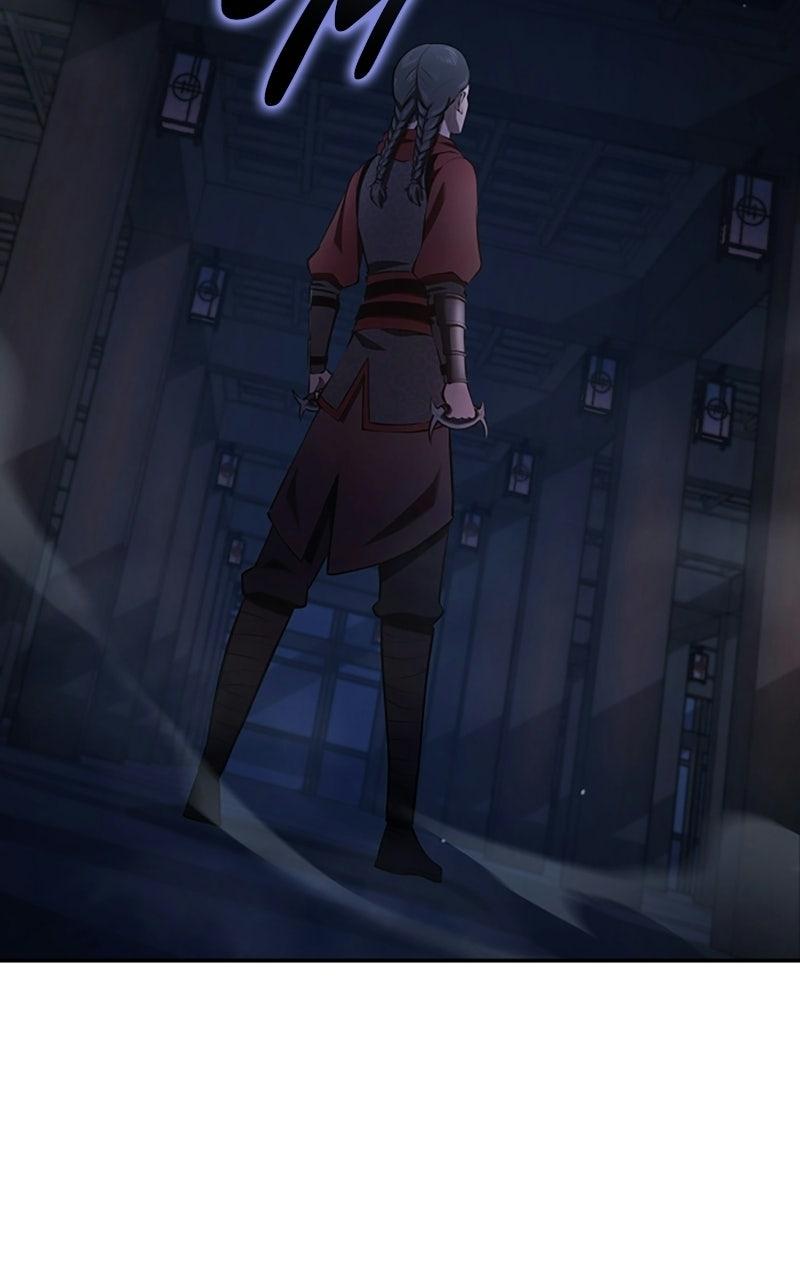 Read Assassin’S Creed Manga Online