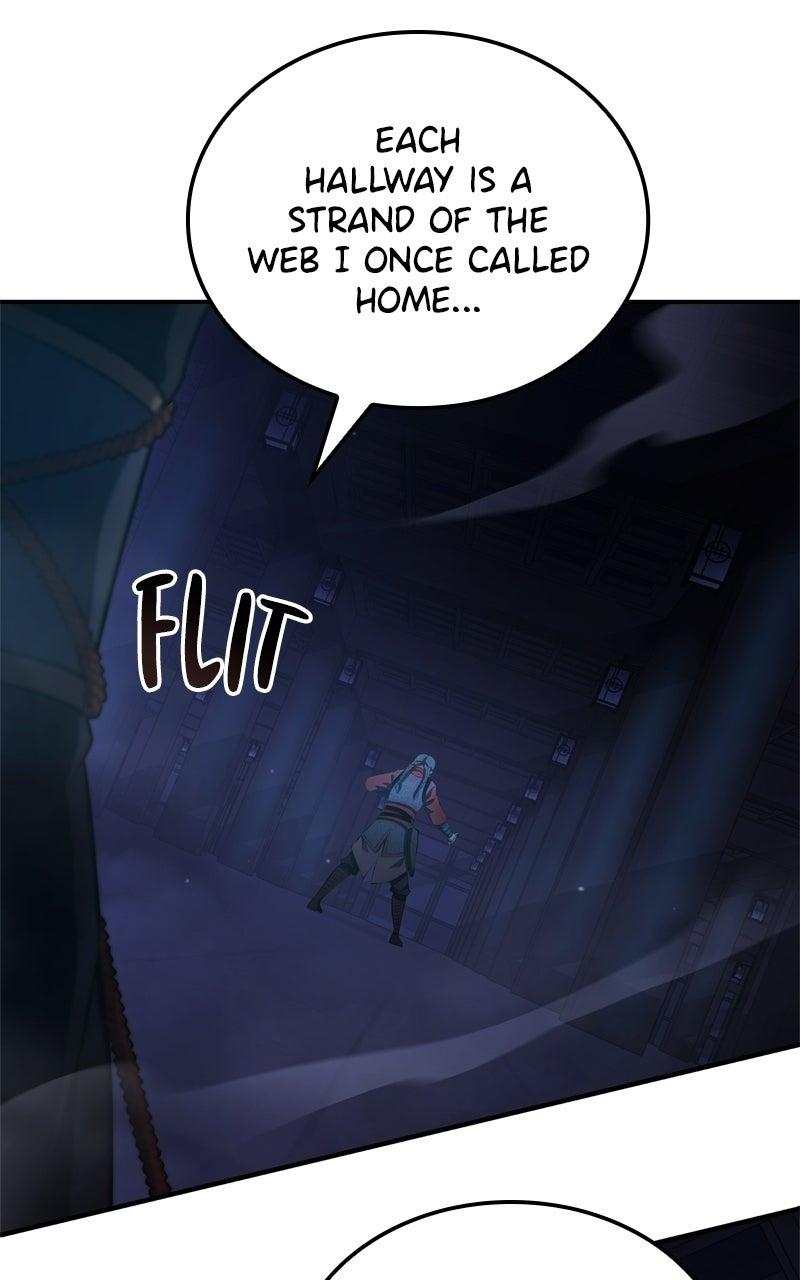 Read Assassin’S Creed Manga Online