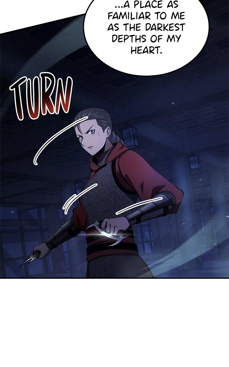 Read Assassin’S Creed Manga Online